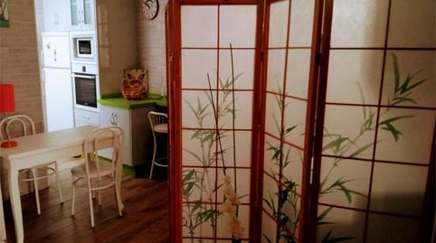 Photo 5 of Single-family semi-detached for sale in Calle Álvaro de Bazán, 11, Hinojosa del Duque, Córdoba