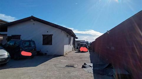 Foto 3 de Casa o xalet en venda a San Roque Pueblo, San Roque