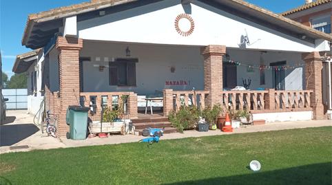 Foto 4 de Casa o xalet en venda a San Roque Pueblo, San Roque