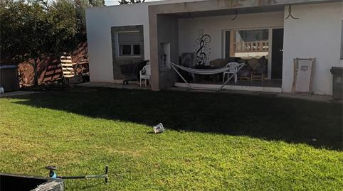 Foto 5 de Casa o xalet en venda a San Roque Pueblo, San Roque