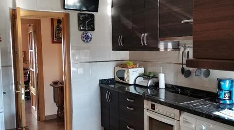 Photo 4 of Flat for sale in Calle Fray Santiago Franco, 9, Santa María del Páramo, León