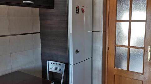 Photo 5 of Flat for sale in Calle Fray Santiago Franco, 9, Santa María del Páramo, León