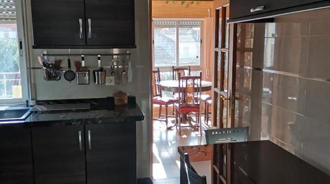 Photo 3 of Flat for sale in Calle Fray Santiago Franco, 9, Santa María del Páramo, León