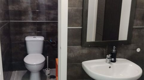 Photo 2 of Premises for rent in Avenida de la República Argentina, La Calzada, Gijón