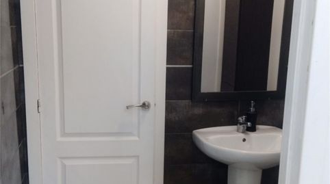 Photo 3 of Premises for rent in Avenida de la República Argentina, La Calzada, Gijón