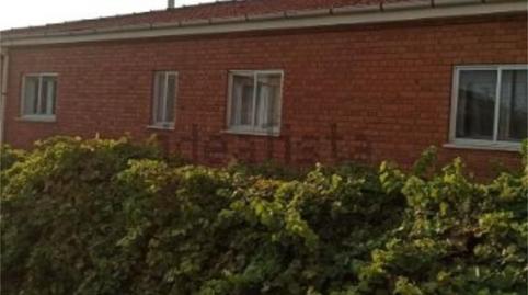 Casa o xalet en venda a Calle de Aranzueque, Horche, Guadalajara - imatge 4 Foto 4 de Casa o xalet en venda a Calle de Aranzueque, Horche, Guadalajara