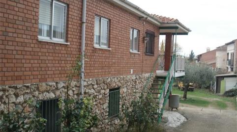 Casa o xalet en venda a Calle de Aranzueque, Horche, Guadalajara - imatge 3 Foto 3 de Casa o xalet en venda a Calle de Aranzueque, Horche, Guadalajara