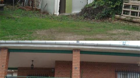 Casa o xalet en venda a Calle de Aranzueque, Horche, Guadalajara - imatge 5 Foto 5 de Casa o xalet en venda a Calle de Aranzueque, Horche, Guadalajara