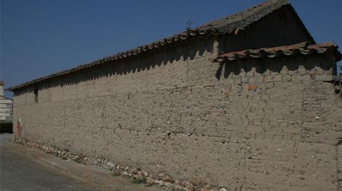 Finca rústica en venda a Plaza Pedro Aponte, Gajates, Salamanca - imatge 4 Foto 4 de Finca rústica en venda a Plaza Pedro Aponte, Gajates, Salamanca