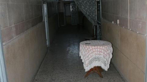 Finca rústica en venda a Plaza Pedro Aponte, Gajates, Salamanca - imatge 5 Foto 5 de Finca rústica en venda a Plaza Pedro Aponte, Gajates, Salamanca