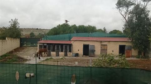 Photo 2 of House or chalet for sale in Calle Jilgueros, Serracines, Madrid