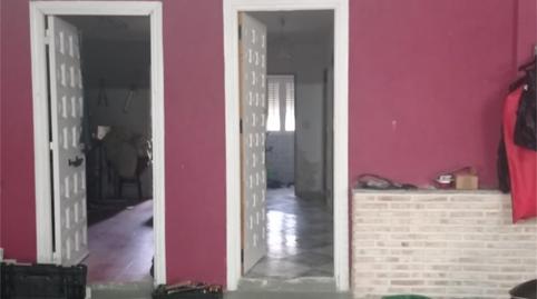 Photo 4 of House or chalet for sale in Calle Jilgueros, Serracines, Madrid