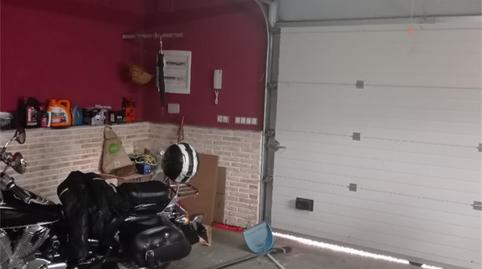 Photo 5 of House or chalet for sale in Calle Jilgueros, Serracines, Madrid