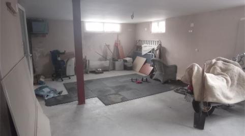 Photo 3 of House or chalet for sale in Calle Jilgueros, Serracines, Madrid