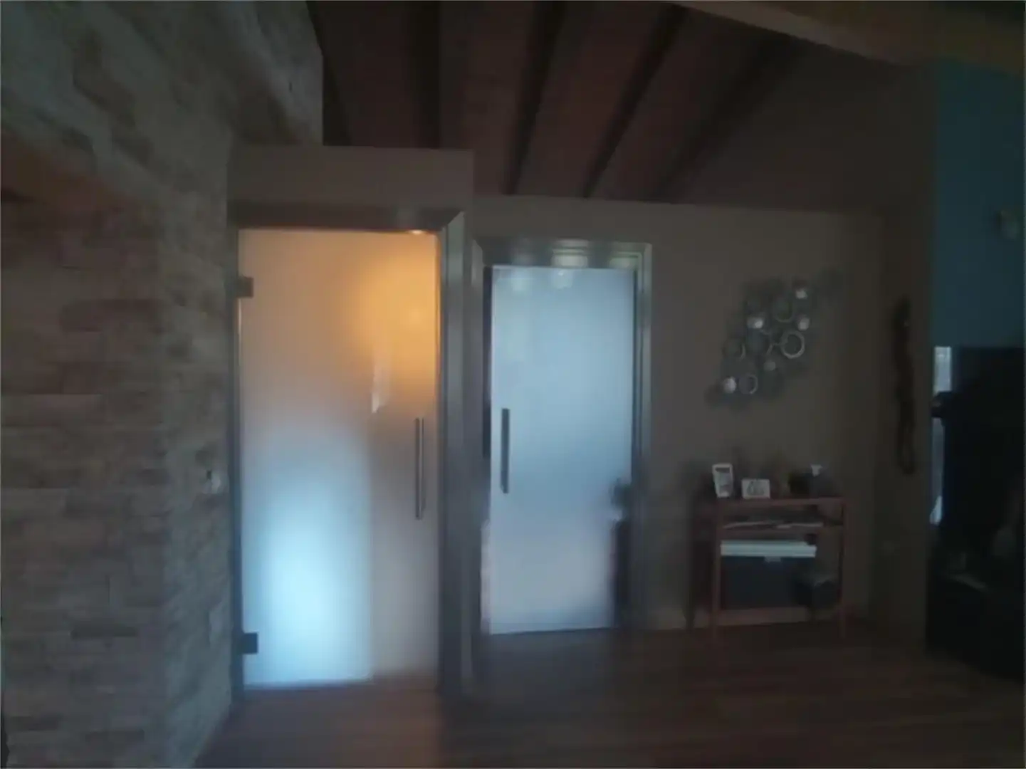 Casa o chalet en venta en Calle Jilgueros, Serracines Casa o chalet en venta en Serracines con Terraza y Piscina