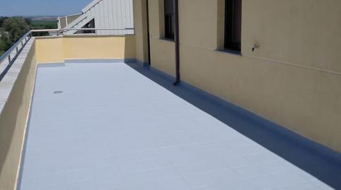 Foto 2 de Ático en venta en Calle de la Iglesia, 51, Villares de la Reina, Salamanca