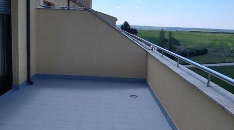Foto 4 de Ático en venta en Calle de la Iglesia, 51, Villares de la Reina, Salamanca