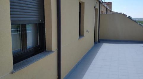 Foto 3 de Ático en venta en Calle de la Iglesia, 51, Villares de la Reina, Salamanca