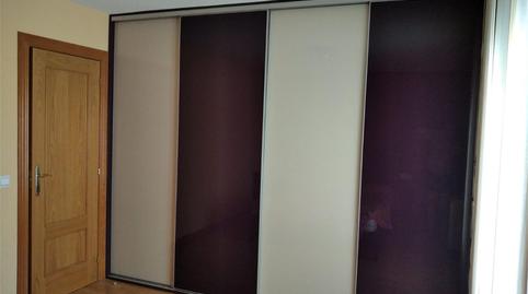 Foto 5 de Ático en venta en Calle de la Iglesia, 51, Villares de la Reina, Salamanca