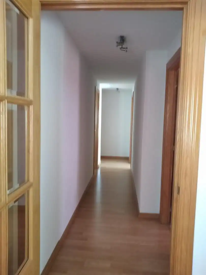 Ático en venta en Calle de la Iglesia, 51, Villares de la Reina Ático en venta en Villares de la Reina con Calefacción, Terraza y Amueblado