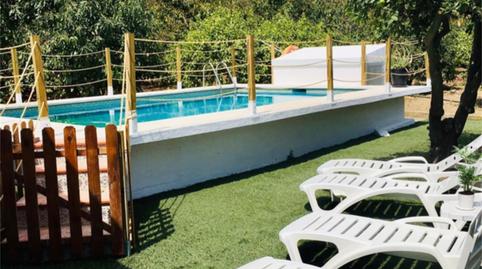 Photo 2 of Country house for sale in Las Lomas, Málaga