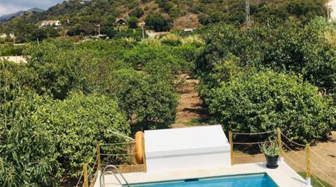 Photo 3 of Country house for sale in Las Lomas, Málaga