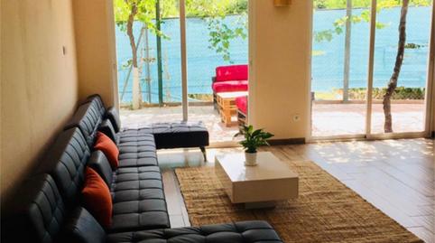 Photo 4 of Country house for sale in Las Lomas, Málaga