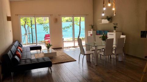 Photo 5 of Country house for sale in Las Lomas, Málaga