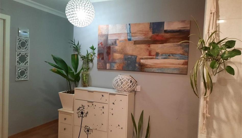 Photo 1 of Flat for sale in Calle Muro de Los Navarros, Santa Catalina, Sevilla