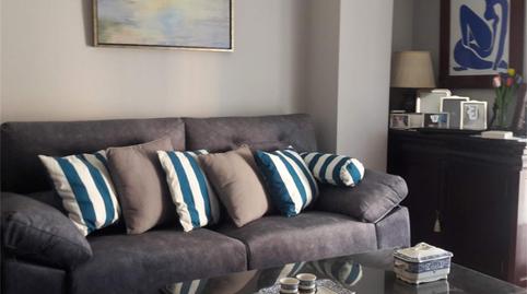 Photo 2 of Flat for sale in Calle Muro de Los Navarros, Santa Catalina, Sevilla