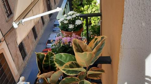 Photo 4 of Flat for sale in Calle Muro de Los Navarros, Santa Catalina, Sevilla