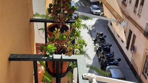 Photo 5 of Flat for sale in Calle Muro de Los Navarros, Santa Catalina, Sevilla