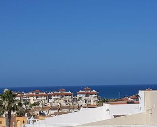 Exterior view of Flat for sale in Torrevieja  with Air Conditioner, Terrace and Swimming Pool