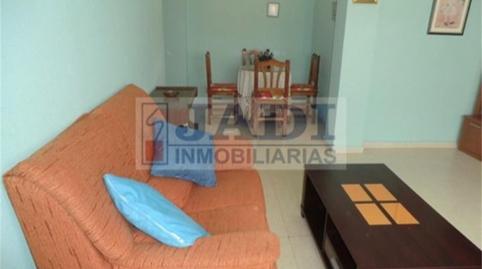 Photo 5 of Apartment for sale in Avenida Primero de Julio, 38, Valdepeñas, Ciudad Real