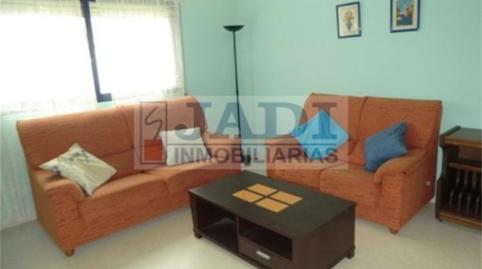 Photo 4 of Apartment for sale in Avenida Primero de Julio, 38, Valdepeñas, Ciudad Real