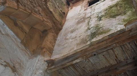 Single-family semi-detached for sale in Carrer Major, 25, Artà Poble, Illes Balears - image 2 Photo 2 of Single-family semi-detached for sale in Carrer Major, 25, Artà Poble, Illes Balears