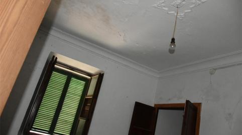 Single-family semi-detached for sale in Carrer Major, 25, Artà Poble, Illes Balears - image 3 Photo 3 of Single-family semi-detached for sale in Carrer Major, 25, Artà Poble, Illes Balears