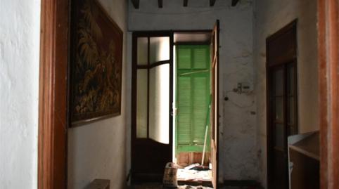 Single-family semi-detached for sale in Carrer Major, 25, Artà Poble, Illes Balears - image 5 Photo 5 of Single-family semi-detached for sale in Carrer Major, 25, Artà Poble, Illes Balears