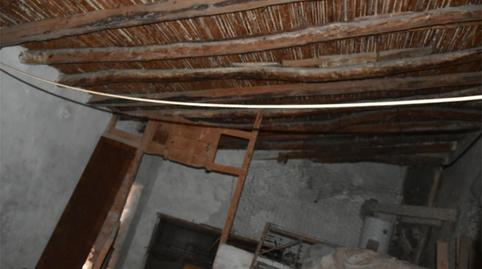 Single-family semi-detached for sale in Carrer Major, 25, Artà Poble, Illes Balears - image 4 Photo 4 of Single-family semi-detached for sale in Carrer Major, 25, Artà Poble, Illes Balears