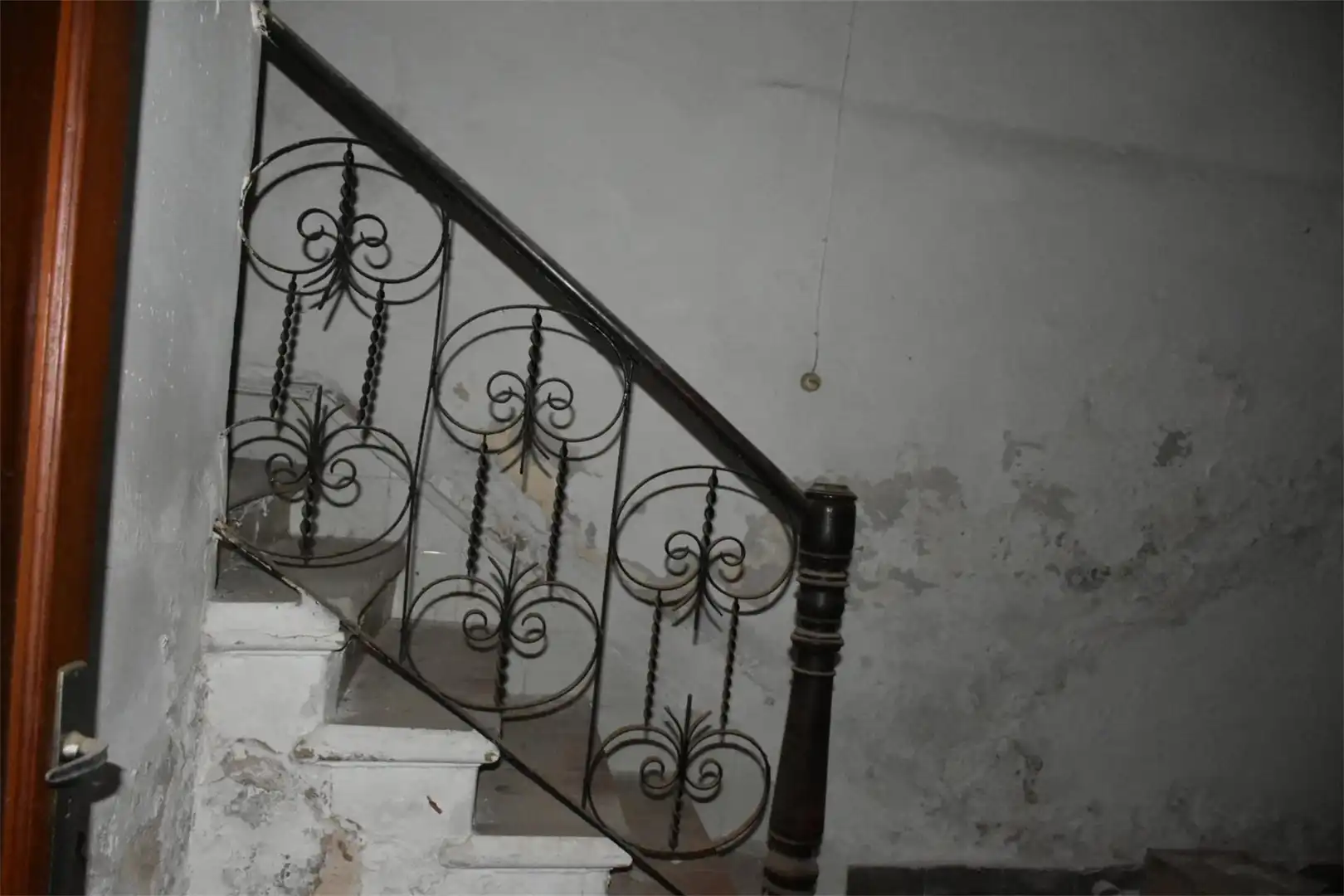 Casa adosada en venda en Artà