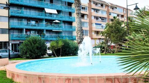 Photo 3 of Flat for sale in Avenida de la Purísima, Zona Playa del Cura, Alicante