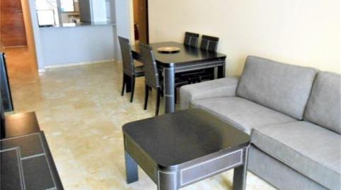 Photo 5 of Flat for sale in Avenida de la Purísima, Zona Playa del Cura, Alicante