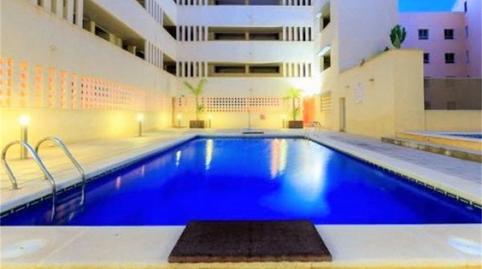 Photo 4 of Flat for sale in Avenida de la Purísima, Zona Playa del Cura, Alicante