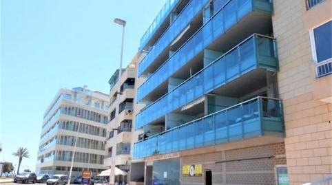 Photo 2 of Flat for sale in Avenida de la Purísima, Zona Playa del Cura, Alicante