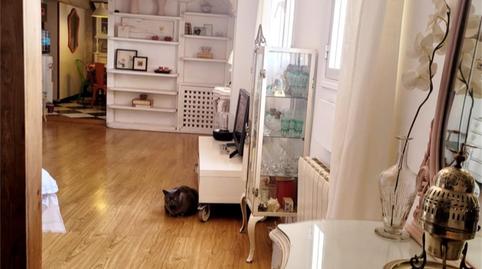 Photo 3 of Flat to rent in Calle Mayor, Palacio, Madrid