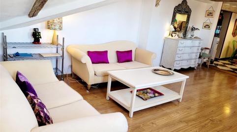 Photo 4 of Flat to rent in Calle Mayor, Palacio, Madrid