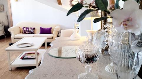 Photo 5 of Flat to rent in Calle Mayor, Palacio, Madrid