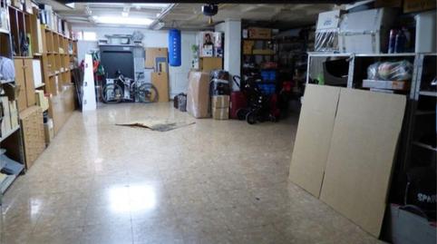 Foto 2 de Casa o xalet en venda a Calle Don Alarico López Teruel, Crevillent, Alicante