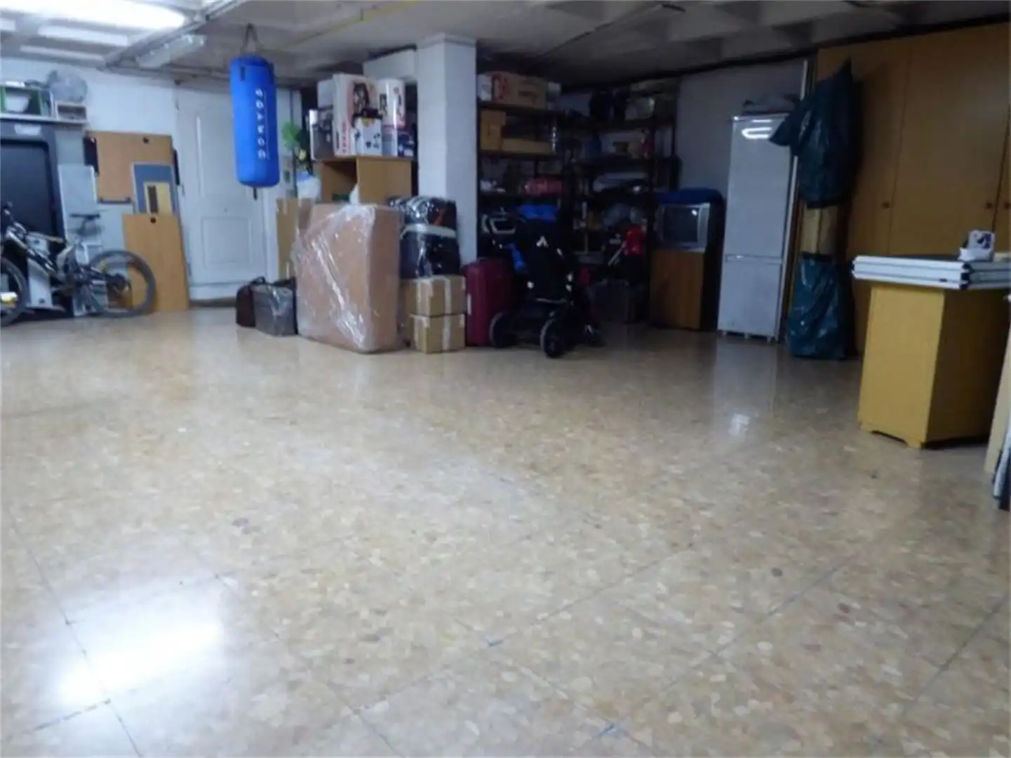 Casa o chalet en venta en Crevillent con Aire acondicionado, Calefacción y Jardín privado