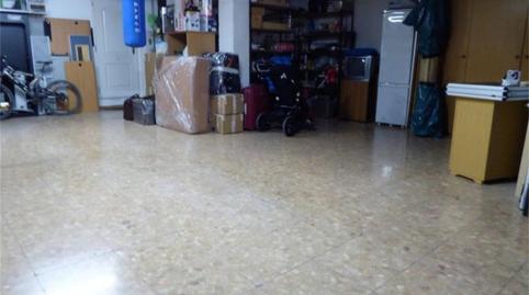 Foto 3 de Casa o xalet en venda a Calle Don Alarico López Teruel, Crevillent, Alicante